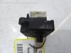 Mercedes S320 w220 BJ 1999 Stellmotor Lüftung Heizung EAM501 38236