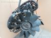 BMW 320i E46 Coupe BJ99 gebrauchter Motor 206S4 2.0i 110KW 209.170Km BMW 320i E46 Coupe BJ99 gebrauchter Motor 206S4 2.0i 110KW 209.170Km