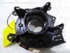 Schleifring 613183764459 BMW 3-Er (E46 / 2) (98-06) BJ: 1999