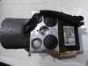 Toyota Corolla E12 BJ 2005 ABS Block Hydroaggregat 1.6 81KW 44510-02050 0273004571