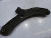 Querlenker Vorn Links 4520262J00000 N.L. N.L. Suzuki Swift Rs 413 / 415 BJ: 2006