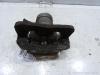 Hyundai Santa Fe BJ 2006 Bremssattel hinten links Bremszange 4x4 BC140105 Mando