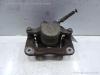 Hyundai Santa Fe BJ 2006 Bremssattel hinten rechts Bremszange 4x4 BC141105 Mando