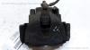 Bremssattel Vorn Links 0542471 N.L. N.L. Opel Meriva (02 / 03-) BJ: 2004