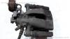 Bremssattel Hinten Links 0542096 N.L. N.L. Opel Meriva (02/03-) BJ: 2004