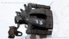 Bremssattel Hinten Rechts 0542106 N.L. N.L. Opel Meriva (02/03-) BJ: 2004