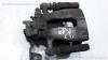 Opel Astra (H) GTC BJ 2007 Bremssattel hinten rechts Bremszange Lucas