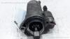 Audi A6 Avant 4.2 4BH C5 Allroad Anlasser Starter Valeo 079911023D