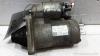 Fiat Panda 169 BJ 2009 Anlasser Starter 1.1 40KW 51832950 S114-943