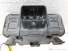 Citroen C4 Grand Picasso BJ 2007 Steuergerät Fahrwerk Xenon 9682408680 5DF00904120AD