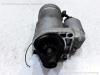 Fiat 500 (C) 312 Anlasser Starter 51832950 Hitachi 1.4 74kW