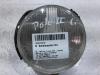 VW Polo 86C BJ 1987 Scheinwerfer vorn Lampe Bosch VW Polo 86C BJ 1987 Scheinwerfer vorn Lampe Bosch