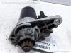 Seat Ibiza 6L BJ 2002 Anlasser Starter 1.2 47KW 02T911023G 0001120400 Bosch