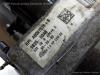 Peugeot 206 BJ 2006 Servopumpe Pumpe Servolenkung 1.6HDI A5097518 B 9661967580