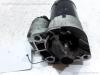 Dacia Logan MCV BJ 2008 Anlasser Starter 1.6TDI 77KW 8200584664 Dacia Logan MCV BJ 2008 Anlasser Starter 1.6TDI 77KW 8200584664