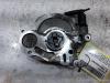 VW Golf 6 (VI) Variant BJ 2011 Vakuumpumpe Unterdruckpumpe 2.0TDI 03L145207 VW Golf 6 (VI) Variant BJ 2011 Vakuumpumpe Unterdruckpumpe 2.0TDI 03L145207