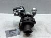 BMW F10 5-ER BJ 2013 Turbolader 2.0TD 135KW 13010800016 49335-00640 N47D20C