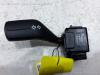 Ford Focus MK2 Blinkerschalter 4M5T13335AD Blinkerhebel BJ2006