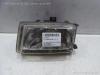 VW Polo 6KV BJ 1999 Scheinwerfer vorn links Lampe Valeo Classic Variant