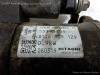 Lancia Ypsilon BJ 2008 Anlasser Starter 1.2 44KW 55193355 Hitachi