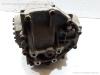 Suzuki Liana original Hinterachgetriebe Differential 1, 6 78KW Bj.2004