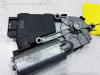 BMW 3er E46 Compact BJ 2001 Schiebedach Motor 67616915796 404395