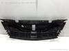 Renault Laguna 2 II BJ 2006 Kühlergrill Grill Frontgrill