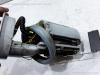 Kraftstoffpumpe 6Q0919050 Skoda Fabia 6y (06 / 99-) BJ: 2003