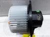 Hyundai i10 BJ 2010 Gebläsemotor Heizungslüfter F00S330024