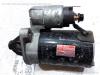 Hyundai i10 BJ 2010 Anlasser Starter 1.1 49KW G4HG 36100-02560 1195248