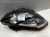 Renault Clio 3 III BJ 2011 Scheinwerfer vorn rechts Lampe Valeo 260107056