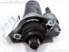 VW Passat 3C BJ 2008 Anlasser Starter 1.9TDI 77KW 0001123012 Bosch