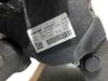 Skoda Octavia 2 1Z BJ 2007 Lenkgetriebe Servolenkung 1.9TDI 1K1423051CM Skoda Octavia 2 1Z BJ 2007 Lenkgetriebe Servolenkung 1.9TDI 1K1423051CM