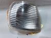 Seat Ibiza 6K Blinker Blinkleuchte rechts weiss Valeo BJ96-99