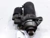 Audi A3 8L BJ 2001 Anlasser Starter 1.9TDI 81KW Bosch