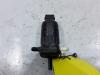 Ford Ka BJ 2009 Wischwasserpumpe Pumpe Waschanlage 71740942