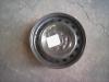Renault Megane 1 BJ 2000 einzelne Stahlfelge 5, 5x13 ET36 5.5x13