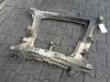 Renault Kangoo KC BJ 2005 Phase II Vorderachskörper Aggregateträger 1.5dCi Renault Kangoo KC BJ 2005 Phase II Vorderachskörper Aggregateträger 1.5dCi