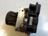 Subaru Forester (SH) BJ 2008 ABS Block Hydroaggregat 2.0D 0265951123 Bosch