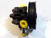 Citroen C-Crosser BJ 2008 Servopumpe 86121832 Pumpe Servolenkung 4HN