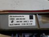 Audi A4 8E B7 Avant BJ 2006 Rücklicht rechts innen Rückleuchte Heckleuchte 8E9945094 Audi A4 8E B7 Avant BJ 2006 Rücklicht rechts innen Rückleuchte Heckleuchte 8E9945094