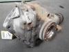 BMW 3er e46 BJ 2003 Hinterachsgetriebe Differential 3.0D 204PS 2.81