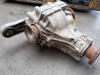 VW Phaeton BJ 2005 Differential FWP 5.0TDI 230KW