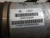 VW Phaeton BJ 2005 Luftfederbein hinten rechts 5.0TDI 3D0616002K Stoßdämpfer VW Phaeton BJ 2005 Luftfederbein hinten rechts 5.0TDI 3D0616002K Stoßdämpfer