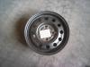 Ford Escort BJ 1998 einzelne Stahlfelge 5x13 ET41