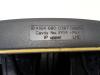 Mercedes ML W164 BJ 2007 Armaturenbrett Armaturentafel A1646800387