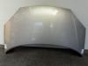 Ford Galaxy BJ 2003 Motorhaube Frontklappe Deckel vorn Facelift Silber