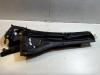 Suzuki SX4 BJ 2007 Abdeckung Wasserkasten Windlauf 72341-79J1L