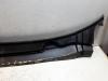 Opel Corsa (D) BJ 2007 Abdeckung Wasserkasten Windlauf 13203618