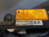 Citroen C-Crosser BJ 2008 Elektrolüfter Lüftermotor Doppellüfter 2.2HDI 071023 Citroen C-Crosser BJ 2008 Elektrolüfter Lüftermotor Doppellüfter 2.2HDI 071023